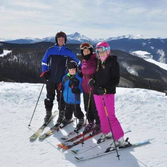 Meet the Posher Other - Meet your Posher, Brad